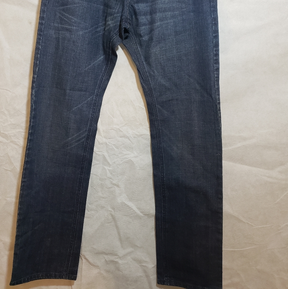 Jeans - Picture 2 of 3